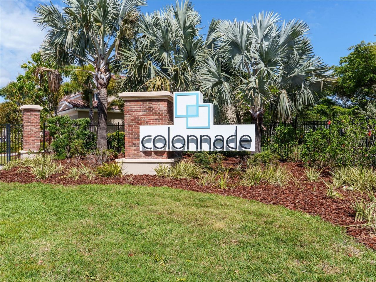 623 53rd Ave N, Saint Petersburg, FL 33703 Photo