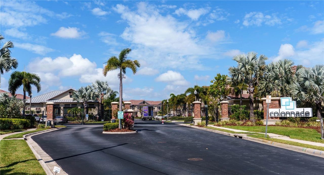 623 53rd Ave N, Saint Petersburg, FL 33703 Photo