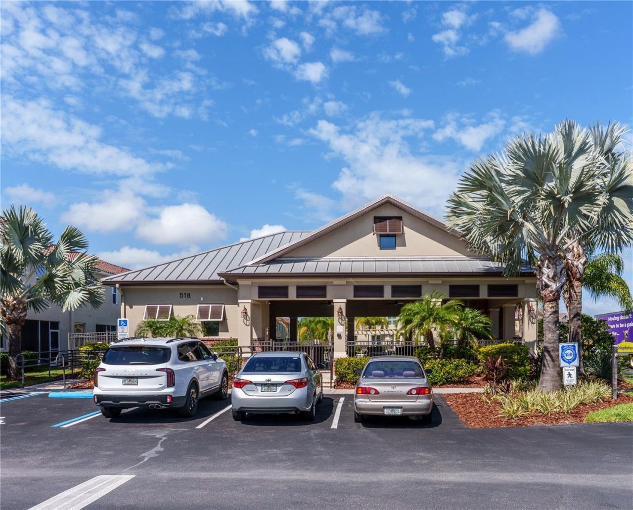 623 53rd Ave N, Saint Petersburg, FL 33703 Photo