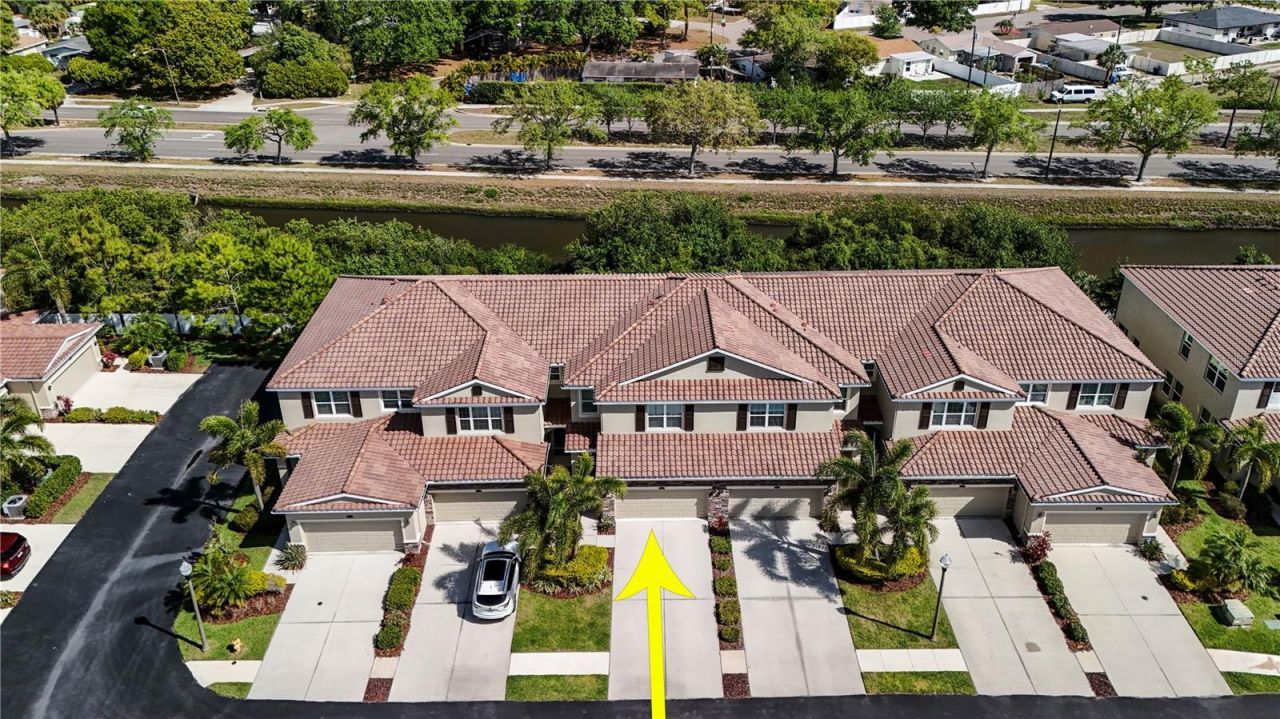 623 53rd Ave N, Saint Petersburg, FL 33703 Photo