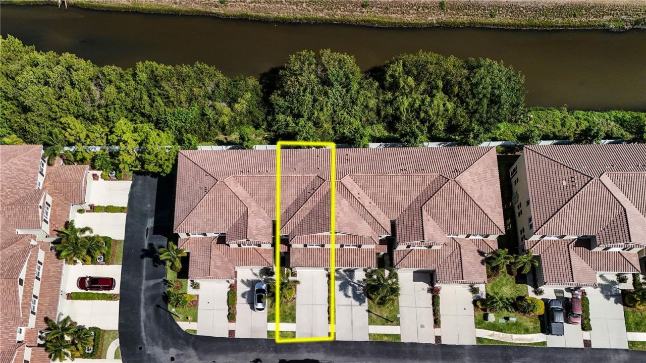 623 53rd Ave N, Saint Petersburg, FL 33703 Photo