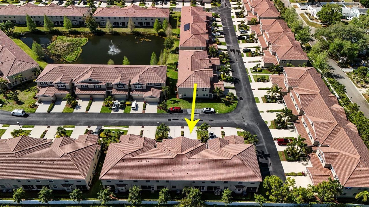 623 53rd Ave N, Saint Petersburg, FL 33703 Photo