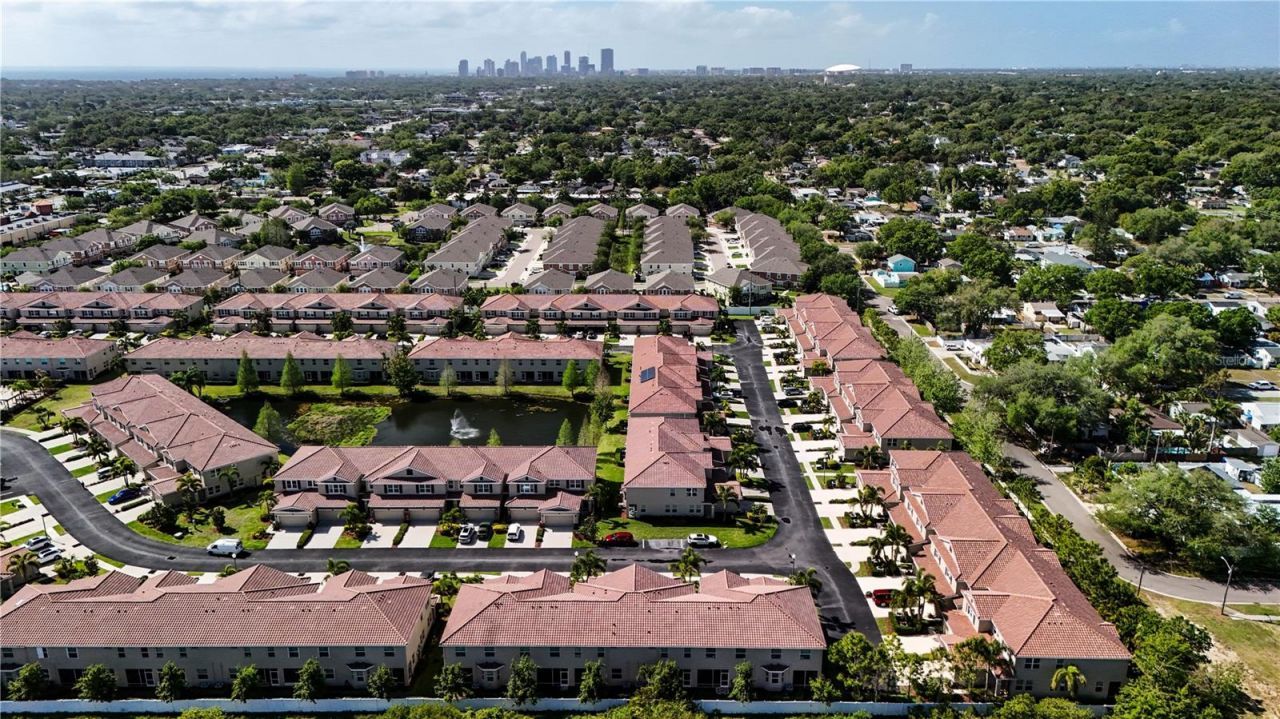 623 53rd Ave N, Saint Petersburg, FL 33703 Photo