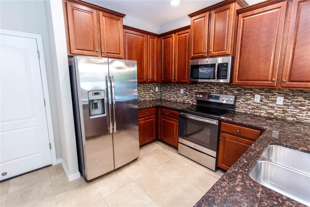 623 53rd Ave N, Saint Petersburg, FL 33703 Photo