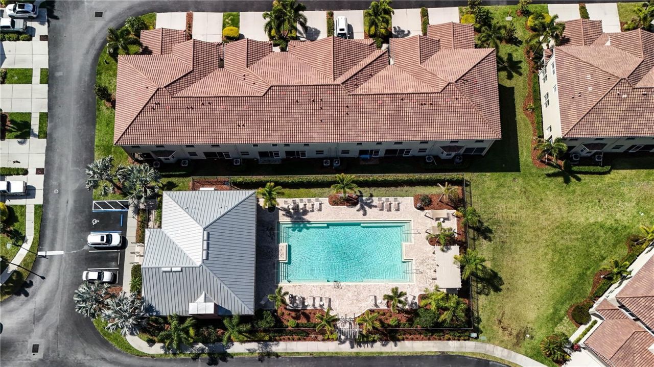 623 53rd Ave N, Saint Petersburg, FL 33703 Photo