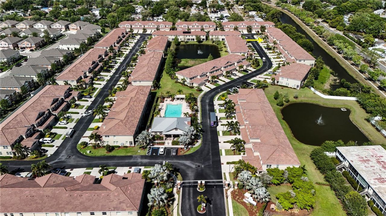 623 53rd Ave N, Saint Petersburg, FL 33703 Photo