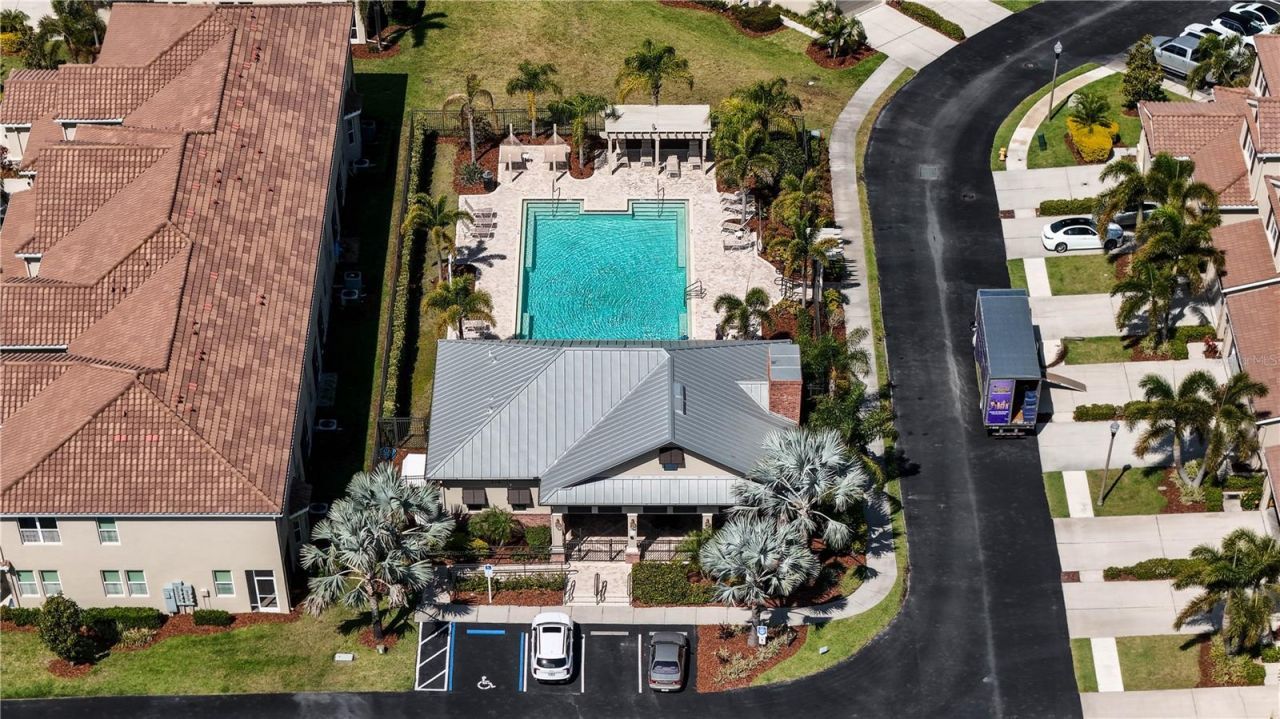 623 53rd Ave N, Saint Petersburg, FL 33703 Photo