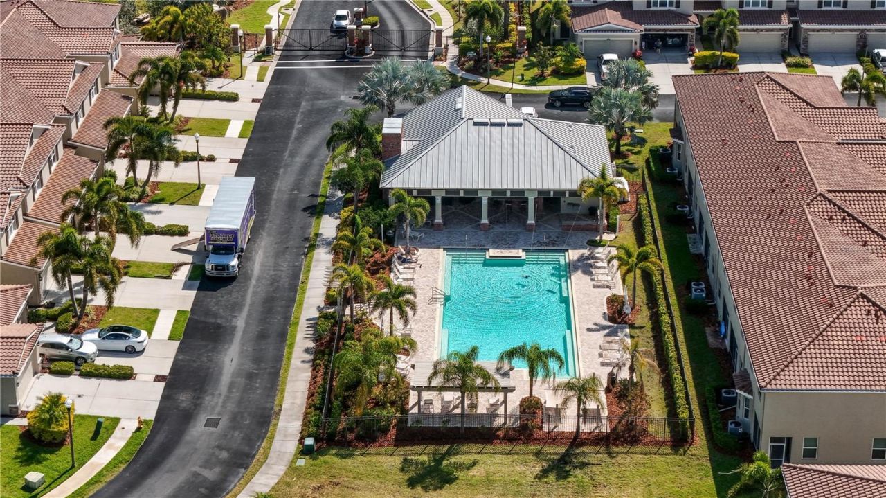 623 53rd Ave N, Saint Petersburg, FL 33703 Photo