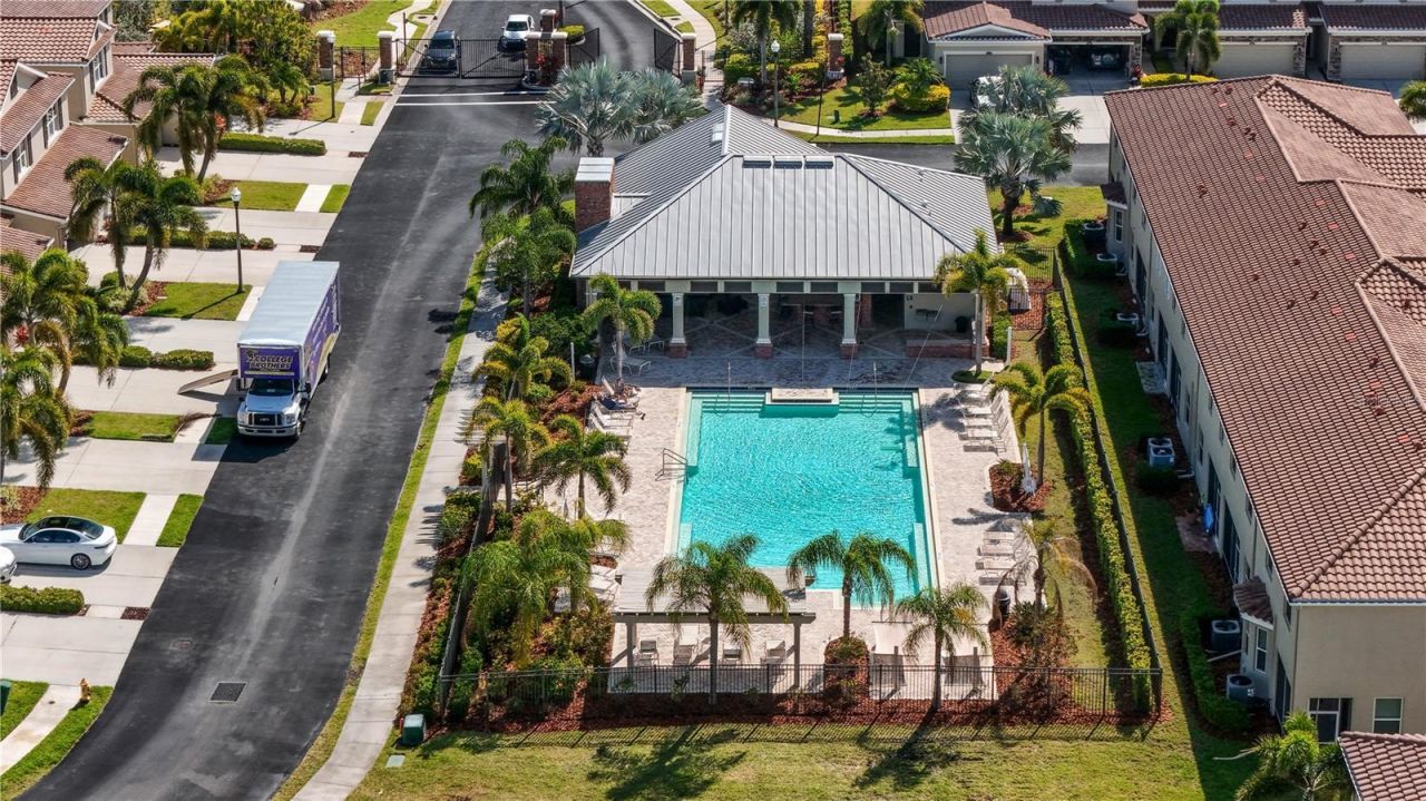 623 53rd Ave N, Saint Petersburg, FL 33703 Photo