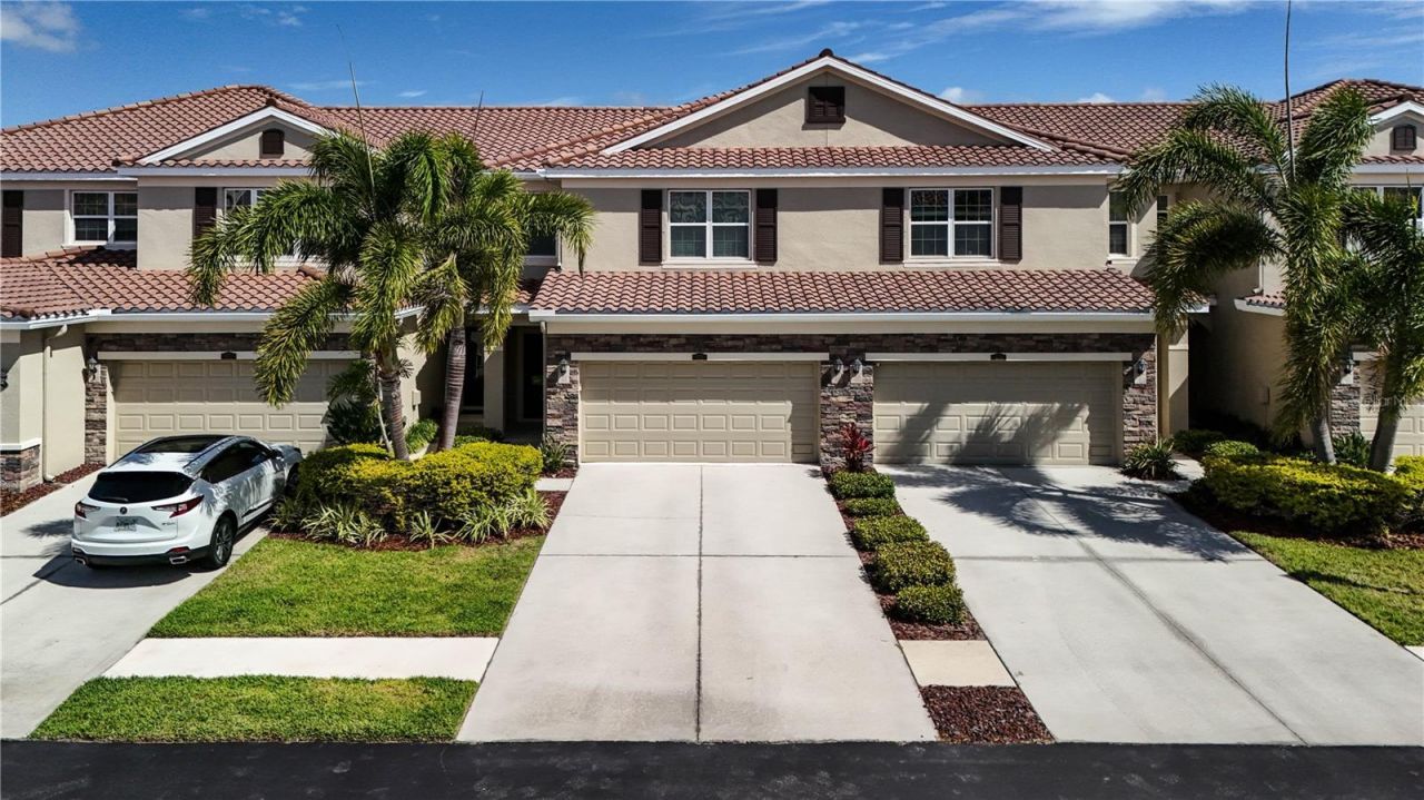 623 53rd Ave N, Saint Petersburg, FL 33703 Photo