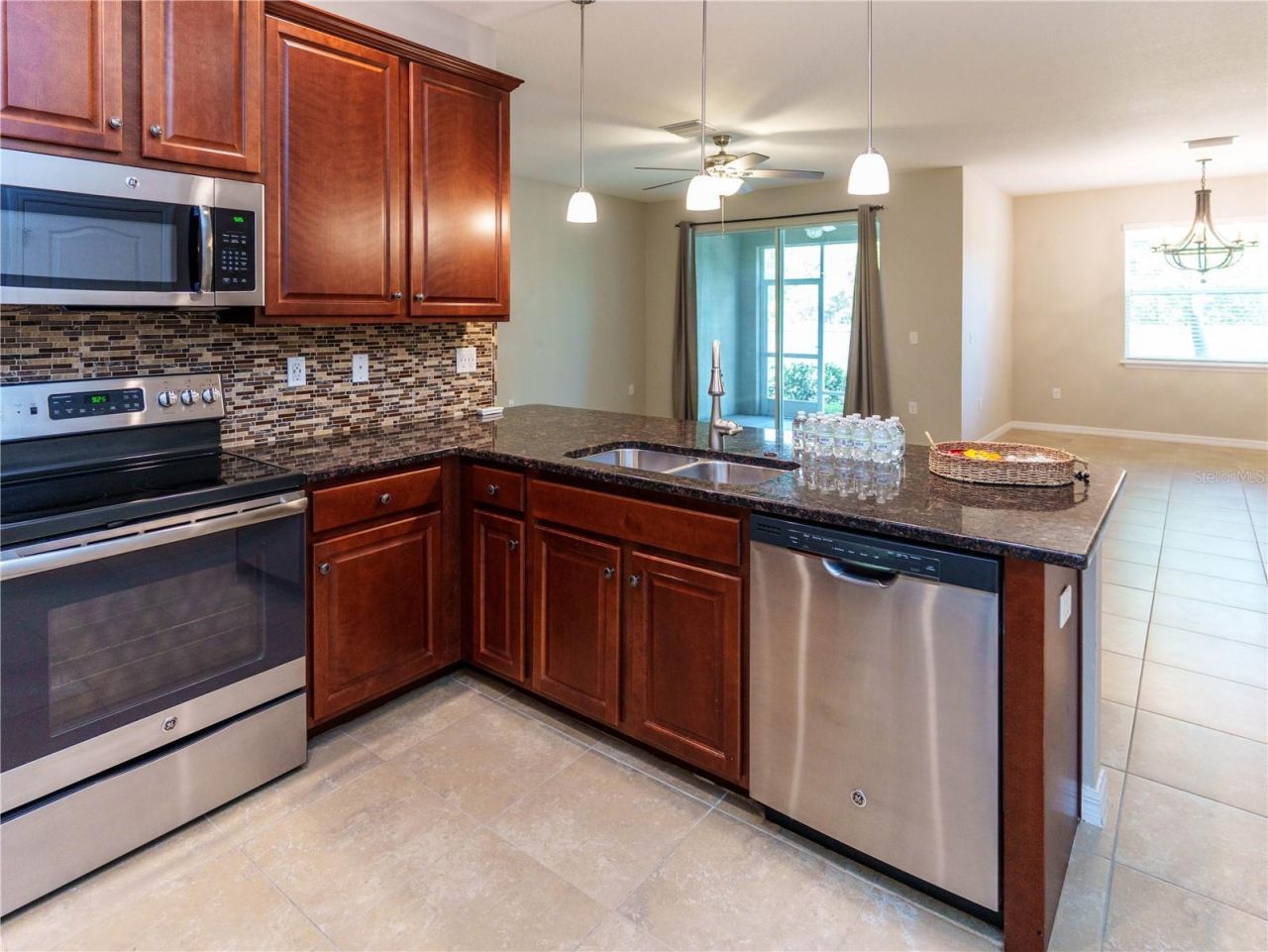 623 53rd Ave N, Saint Petersburg, FL 33703 Photo