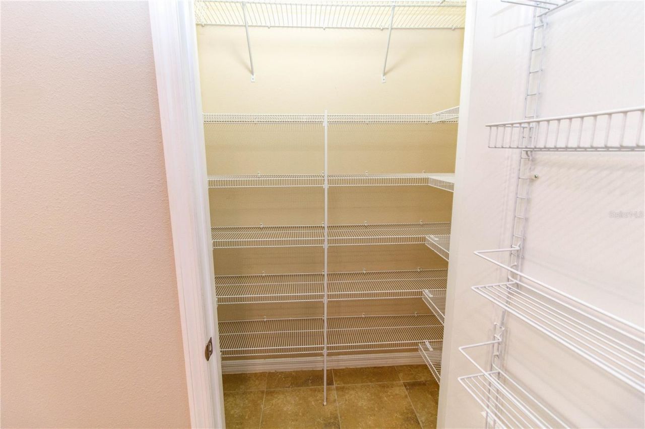 623 53rd Ave N, Saint Petersburg, FL 33703 Photo