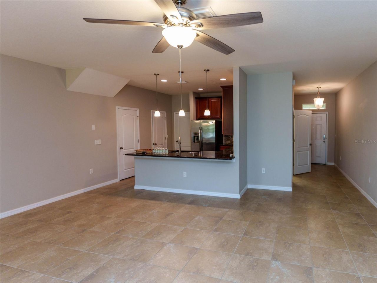 623 53rd Ave N, Saint Petersburg, FL 33703 Photo