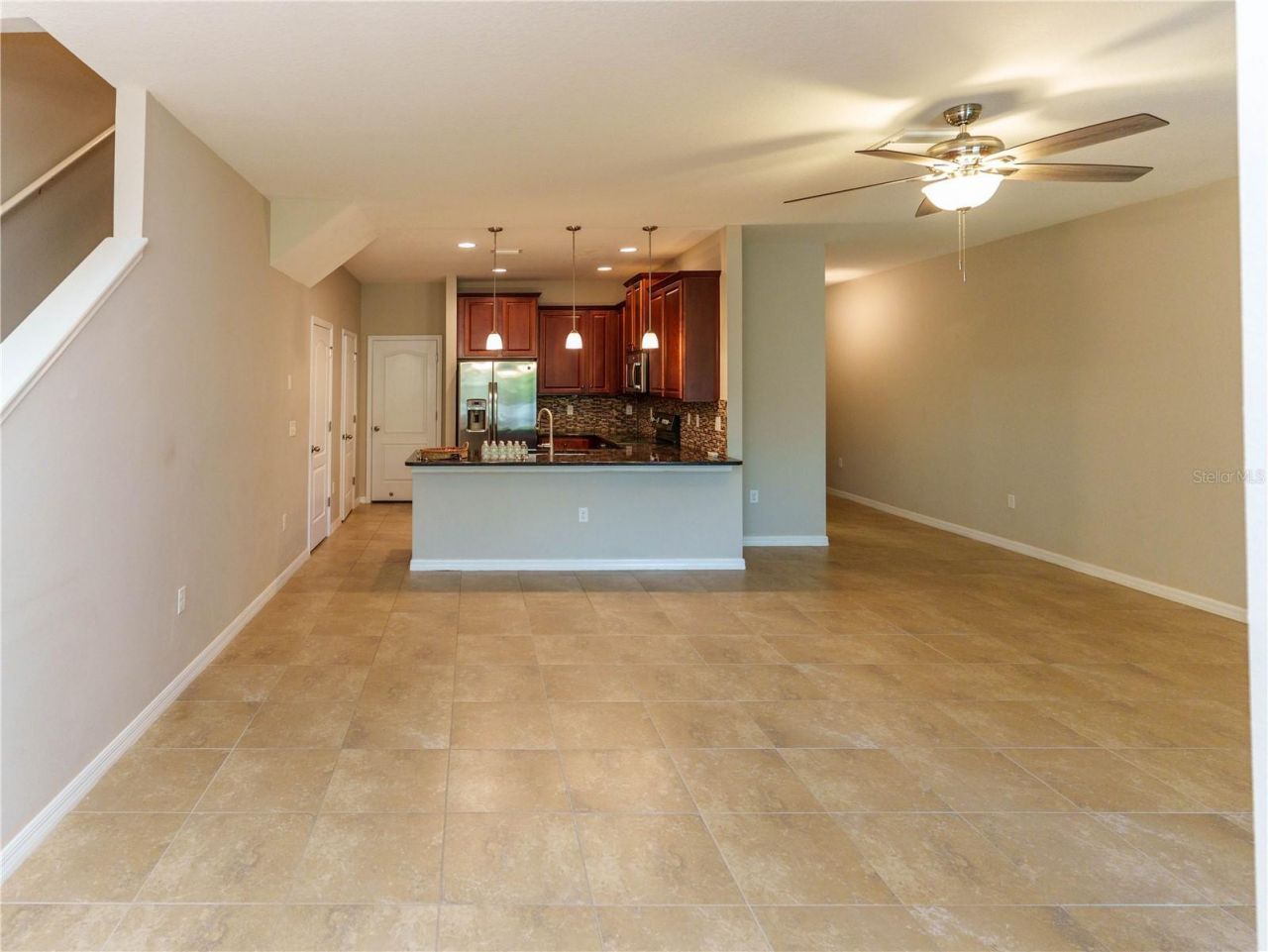 623 53rd Ave N, Saint Petersburg, FL 33703 Photo