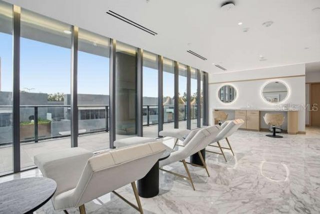 3015 S Ysabella Avenue, Unit 1202, Tampa, FL 33629 Photo