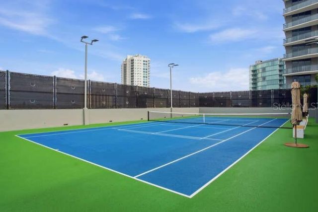 3015 S Ysabella Avenue, Unit 1202, Tampa, FL 33629 Photo