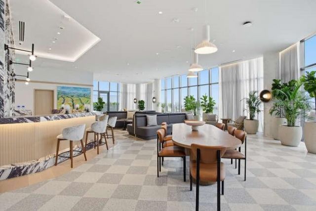 3015 S Ysabella Avenue, Unit 1202, Tampa, FL 33629 Photo