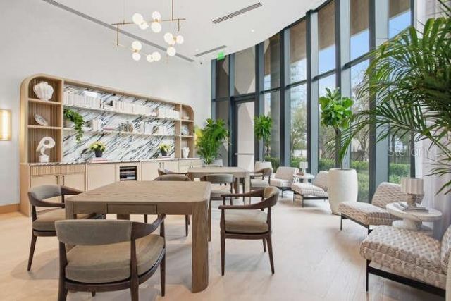 3015 S Ysabella Avenue, Unit 1202, Tampa, FL 33629 Photo