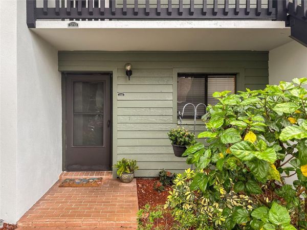 3710 GREENERY COURT, Unit 110, TAMPA, FL 33618