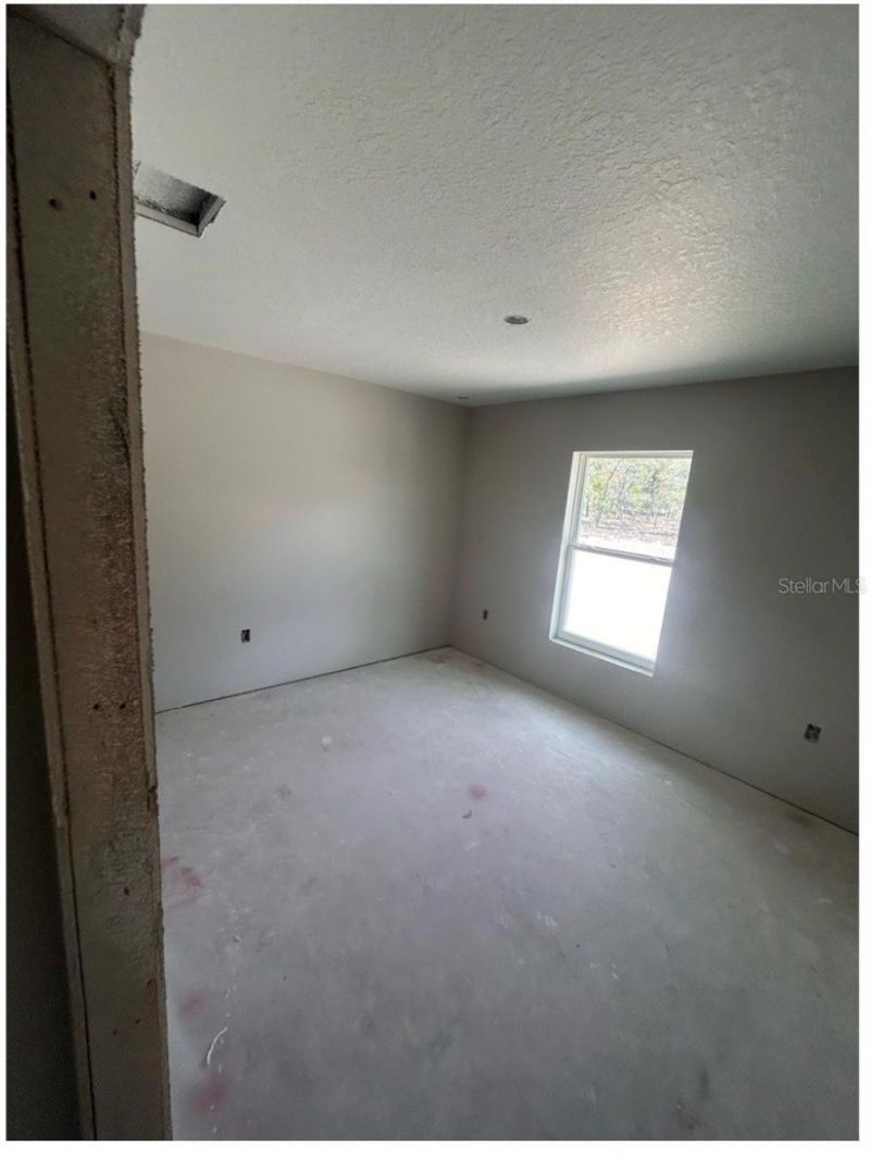 22881 SW Mineola Lane , Dunnellon, FL 34431 Photo