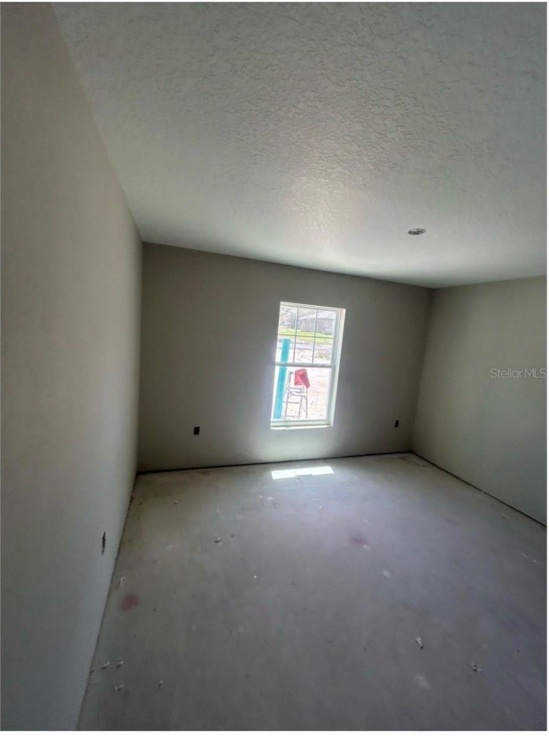 22881 SW Mineola Lane , Dunnellon, FL 34431 Photo