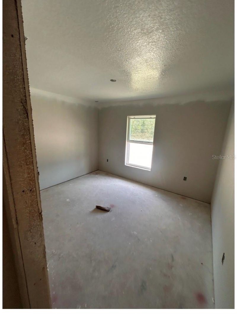 22881 SW Mineola Lane , Dunnellon, FL 34431 Photo