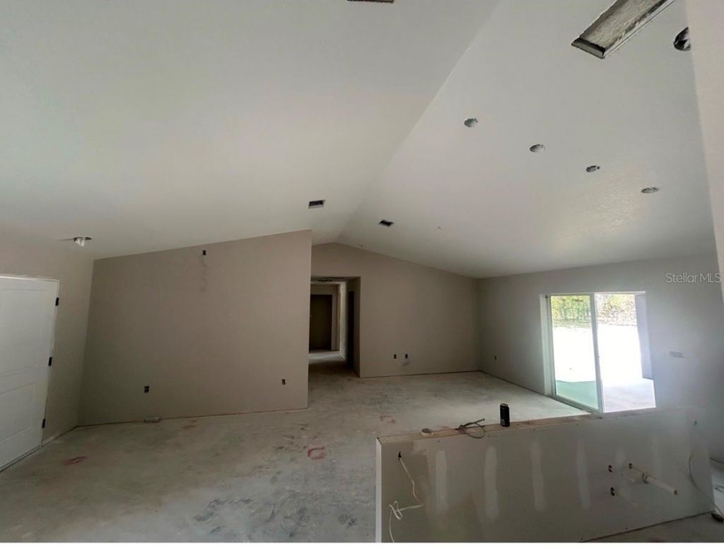 22881 SW Mineola Lane , Dunnellon, FL 34431 Photo