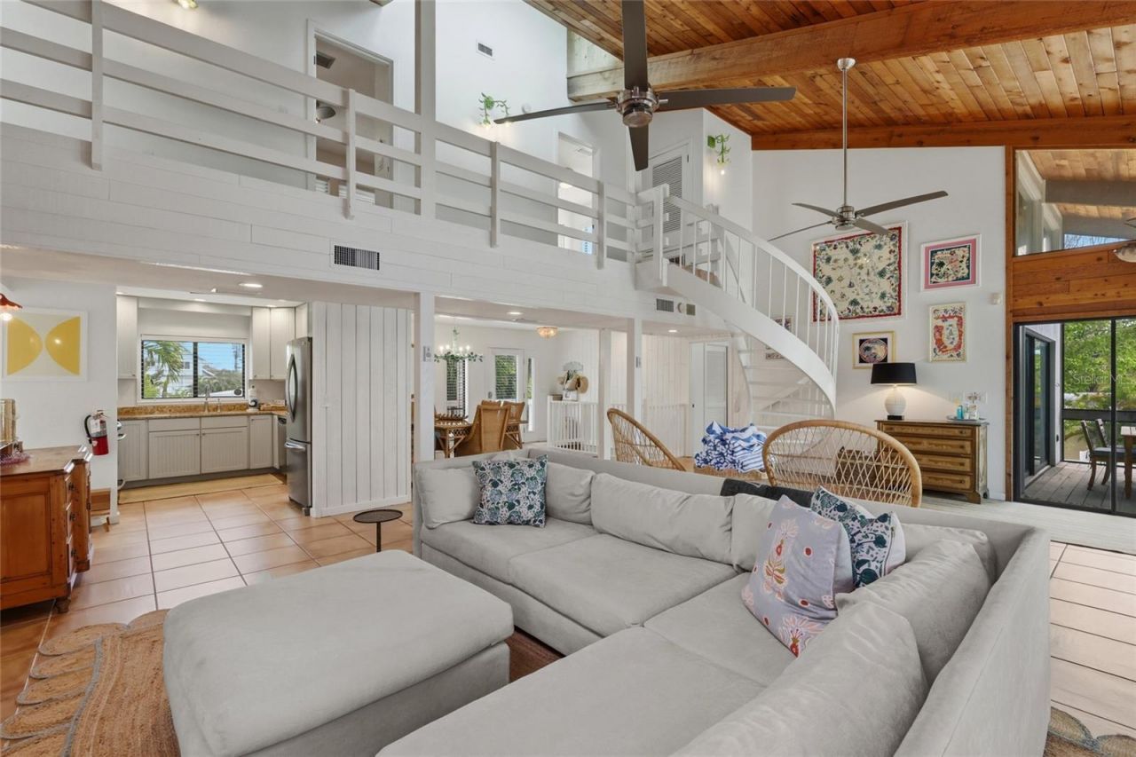 727 Jacaranda Road, Anna Maria, FL 34216 Photo