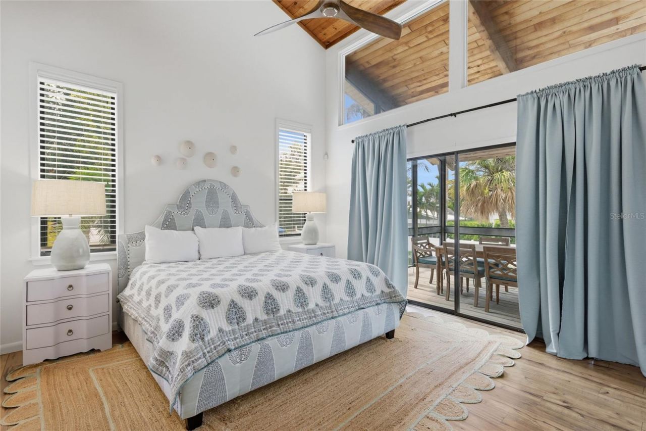 727 Jacaranda Road, Anna Maria, FL 34216 Photo