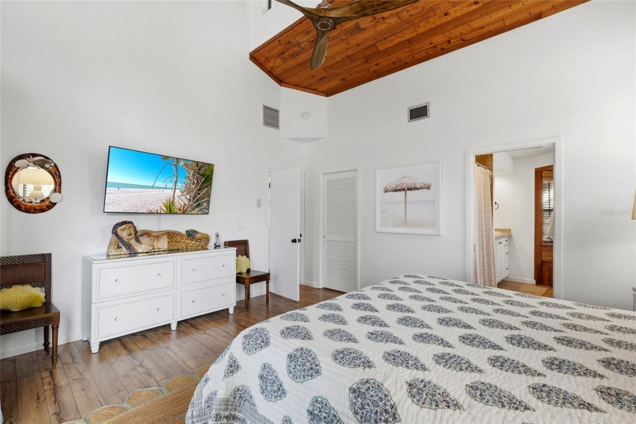 727 Jacaranda Road, Anna Maria, FL 34216 Photo