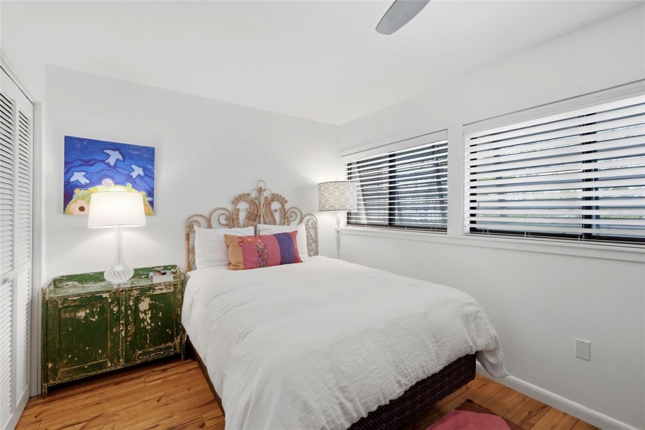 727 Jacaranda Road, Anna Maria, FL 34216 Photo