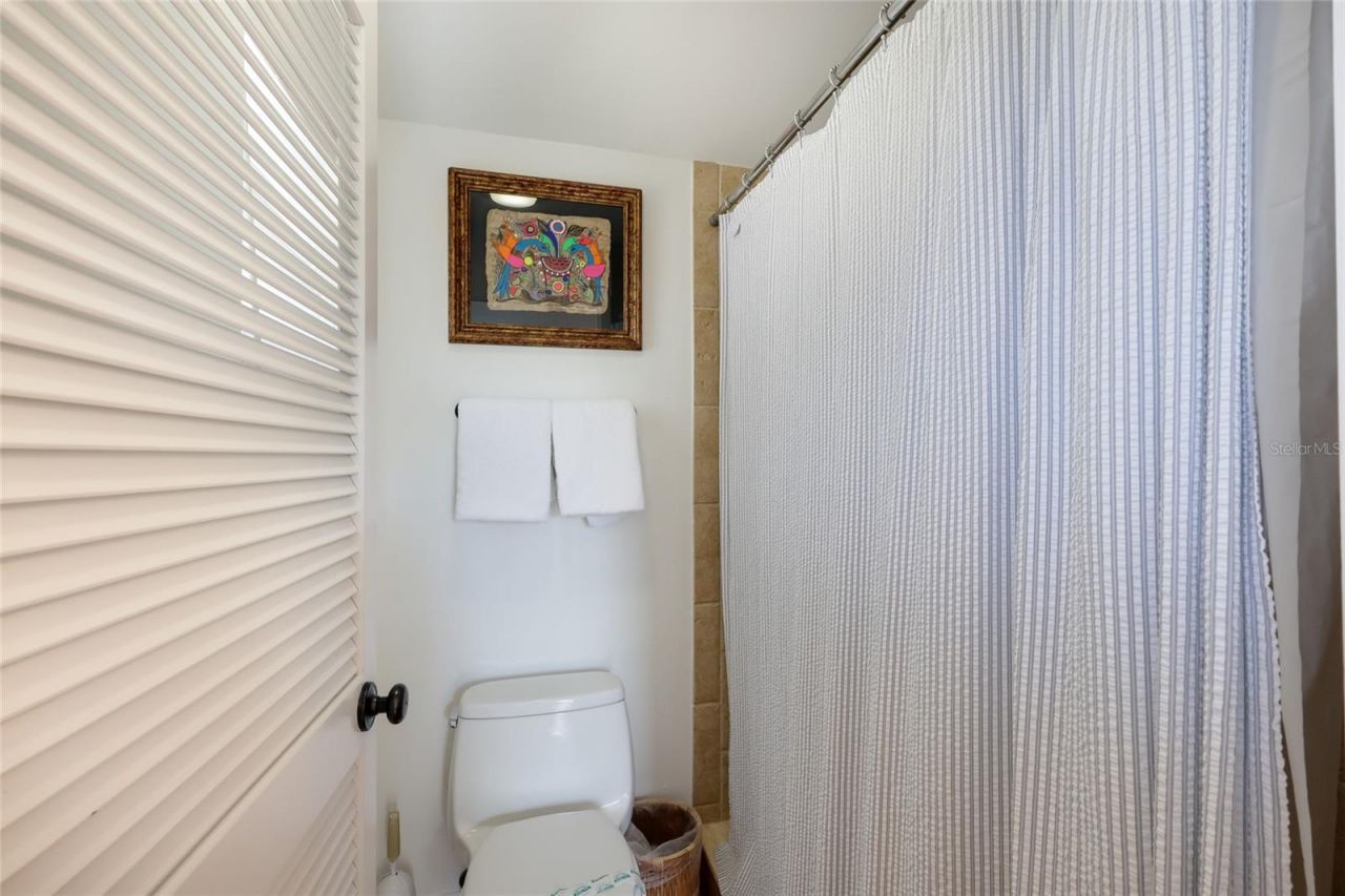 727 Jacaranda Road, Anna Maria, FL 34216 Photo