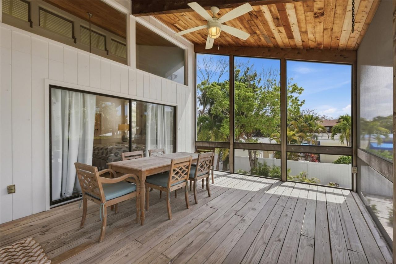 727 Jacaranda Road, Anna Maria, FL 34216 Photo