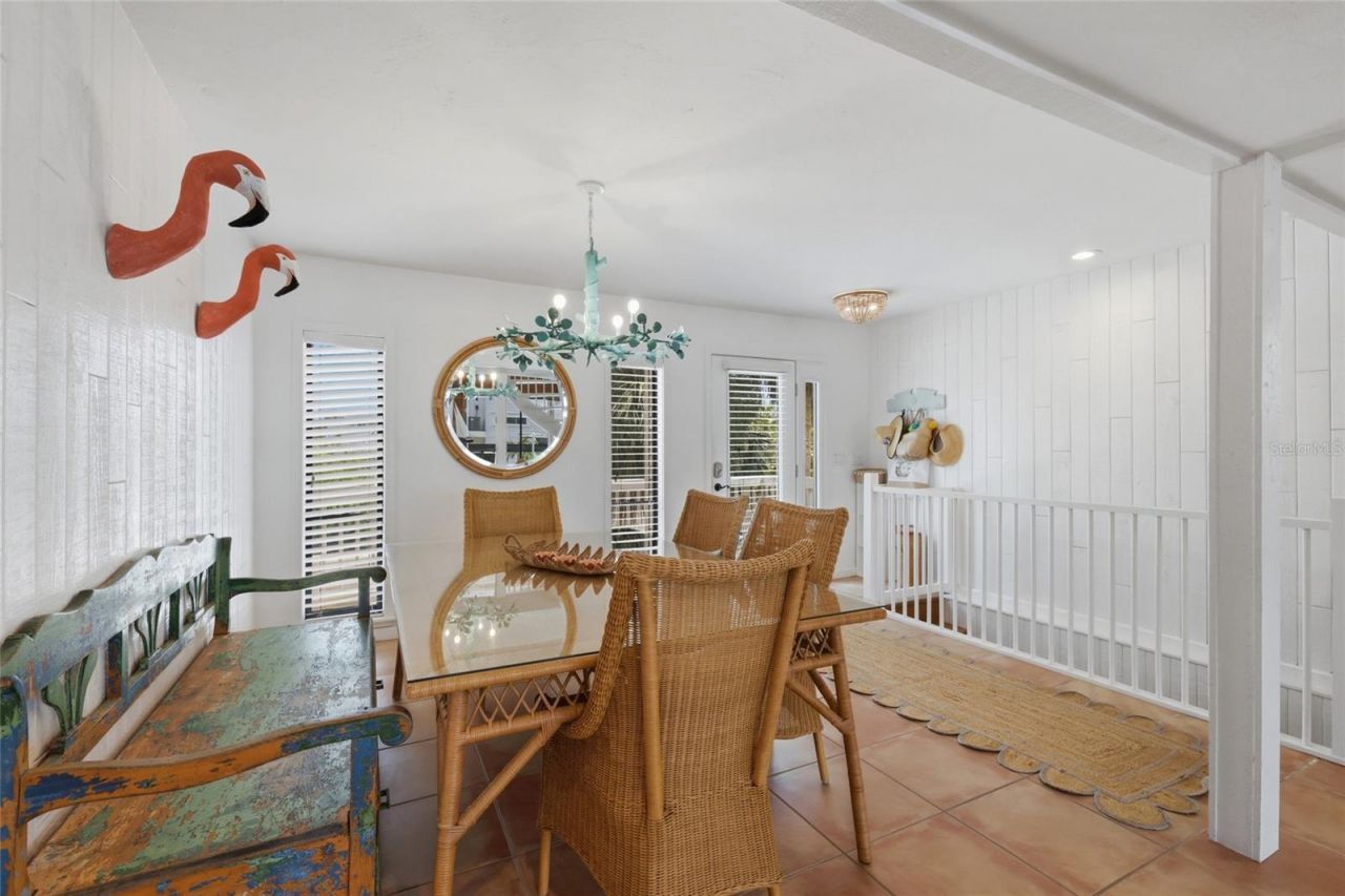 727 Jacaranda Road, Anna Maria, FL 34216 Photo