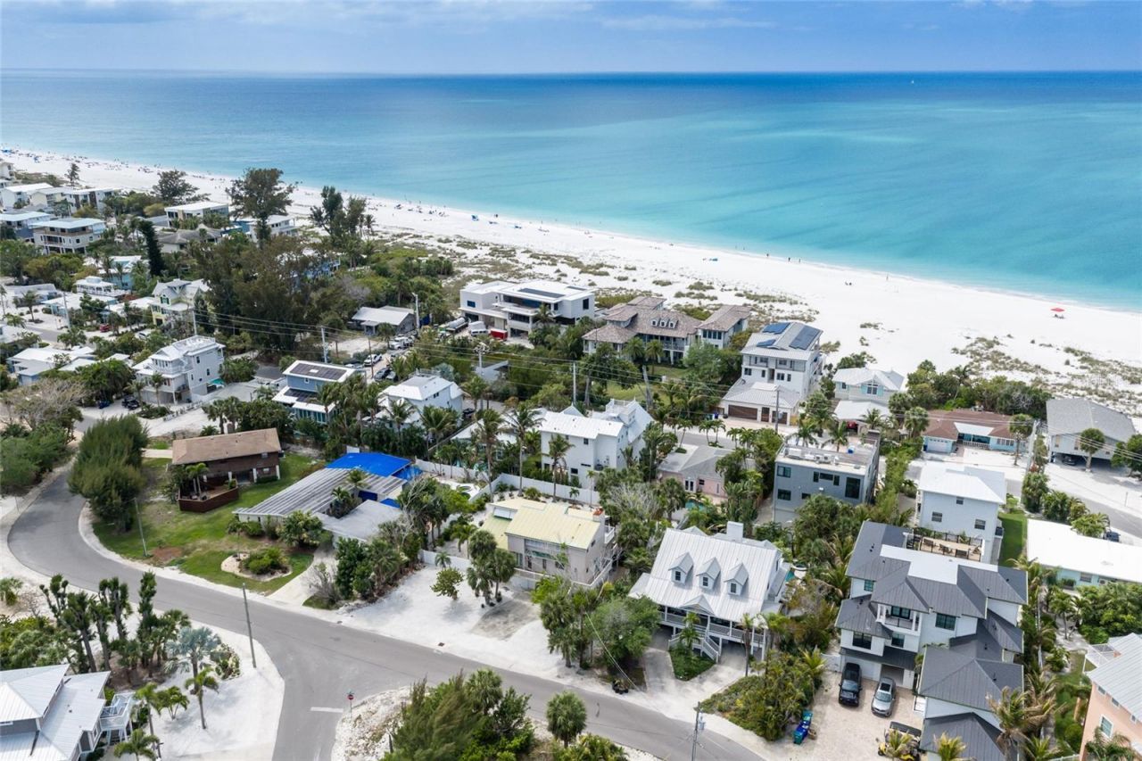 727 Jacaranda Road, Anna Maria, FL 34216 Photo