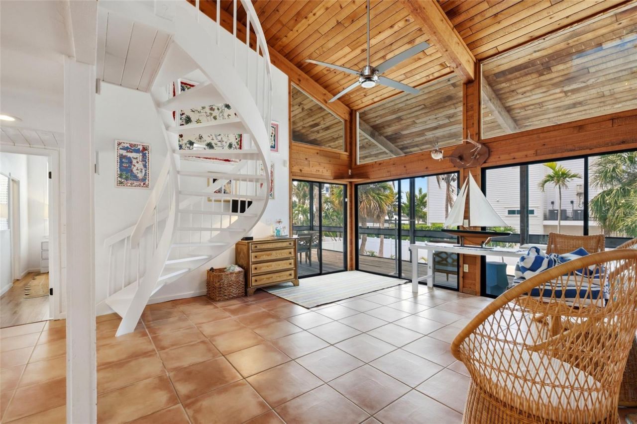 727 Jacaranda Road, Anna Maria, FL 34216 Photo