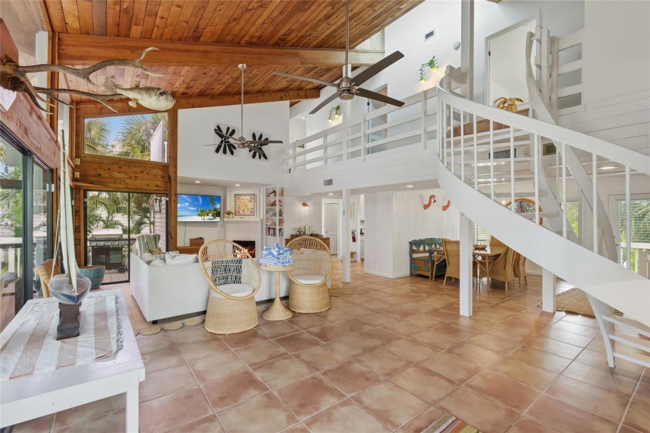 727 Jacaranda Road, Anna Maria, FL 34216 Photo