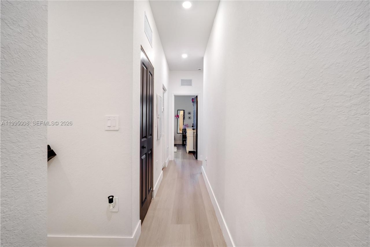 26442 SW 148 Ct, Unit 26442, Homestead, FL 33032 Photo