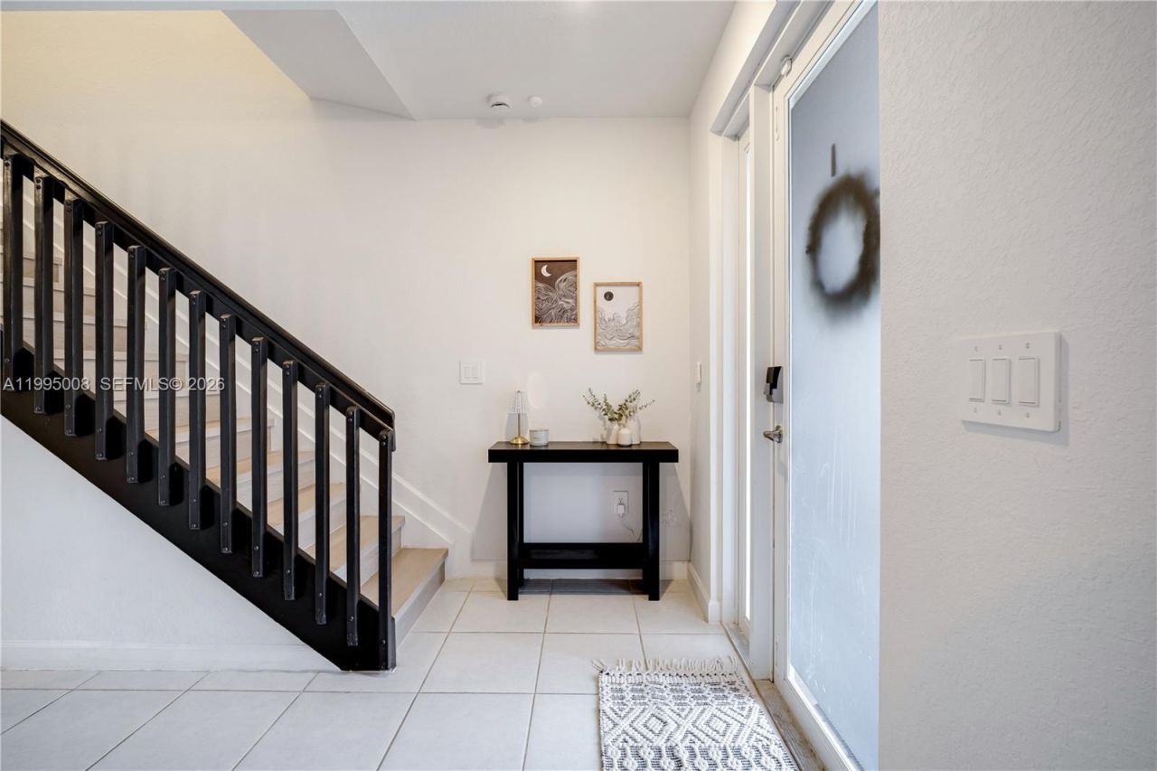 26442 SW 148 Ct, Unit 26442, Homestead, FL 33032 Photo