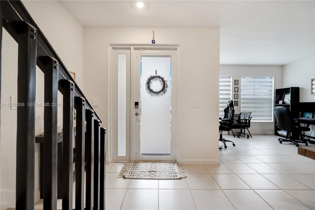 26442 SW 148 Ct, Unit 26442, Homestead, FL 33032 Photo
