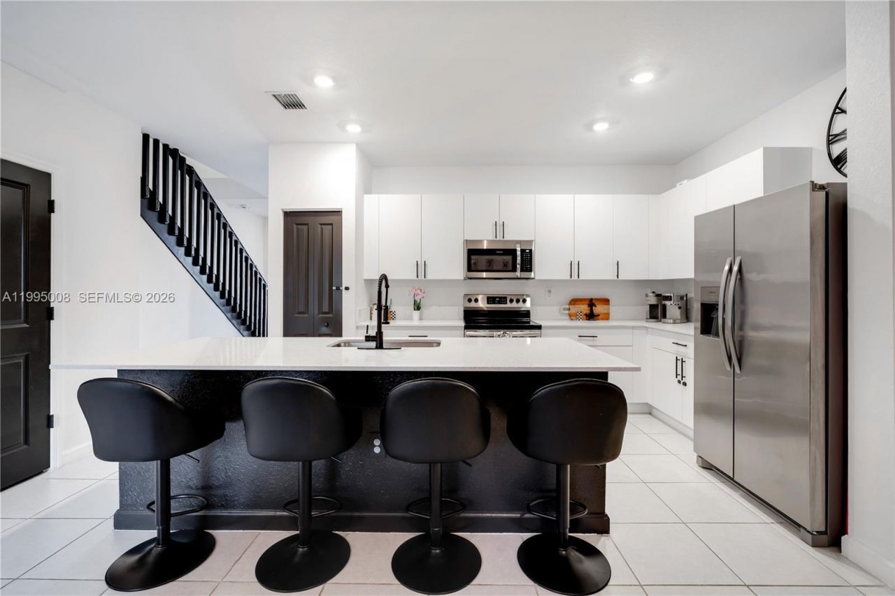 26442 SW 148 Ct, Unit 26442, Homestead, FL 33032 Photo