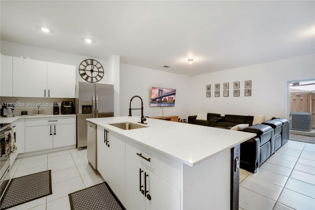 26442 SW 148 Ct, Unit 26442, Homestead, FL 33032 Photo