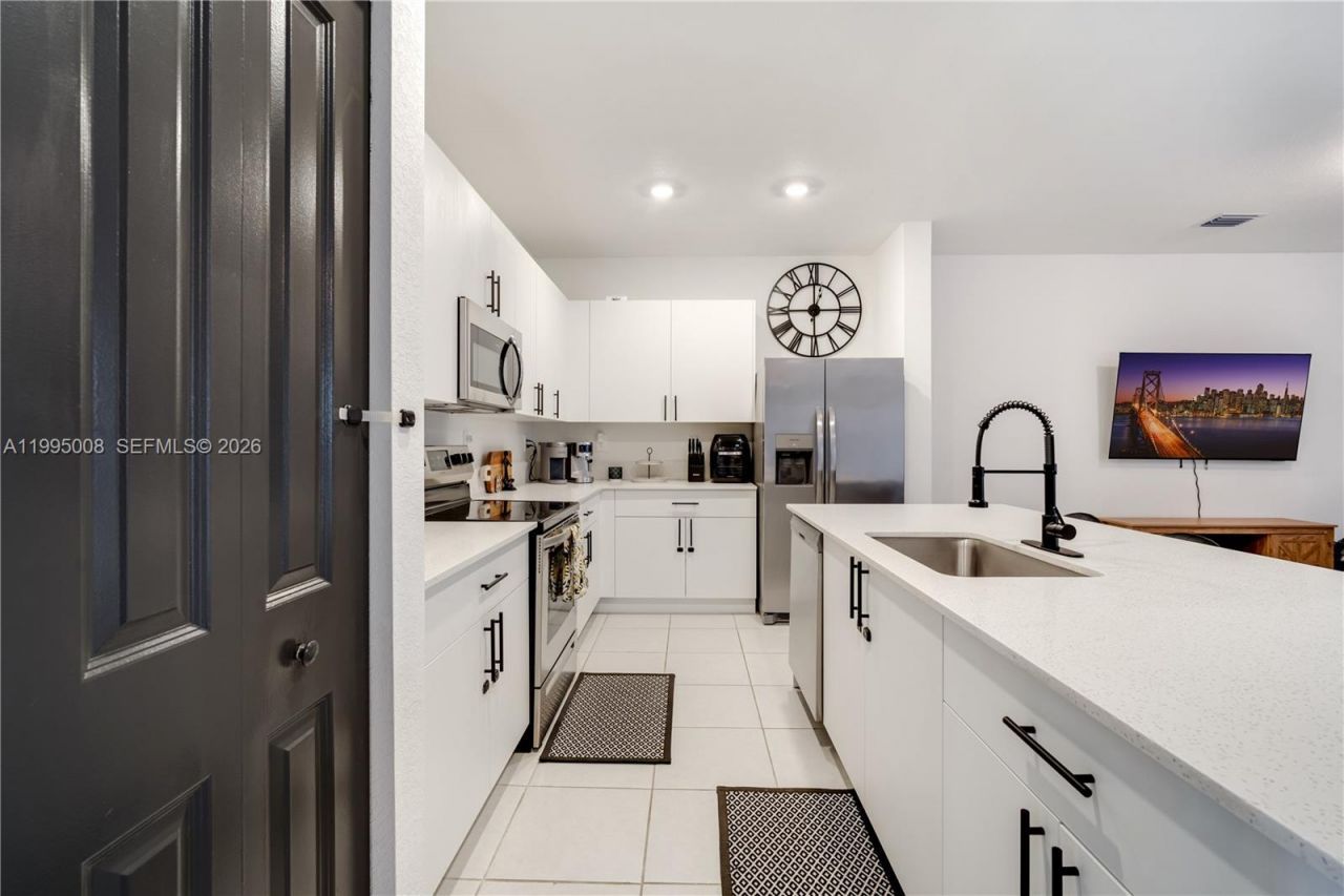 26442 SW 148 Ct, Unit 26442, Homestead, FL 33032 Photo