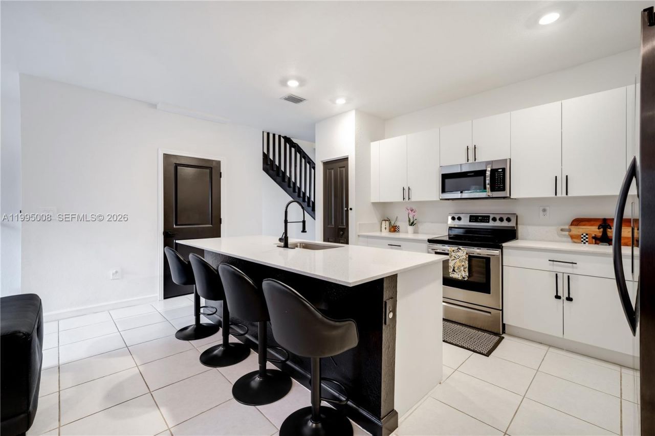 26442 SW 148 Ct, Unit 26442, Homestead, FL 33032 Photo