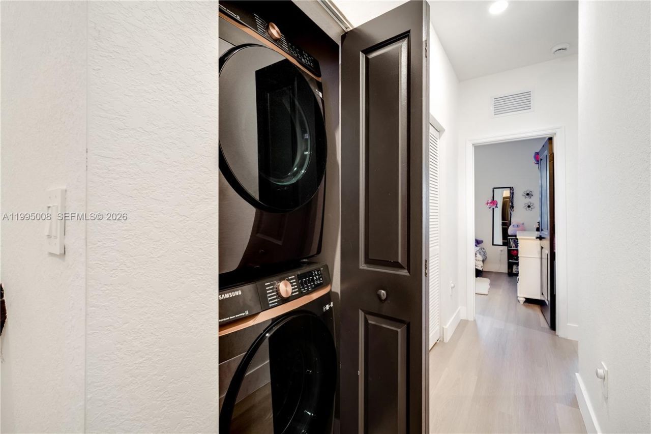 26442 SW 148 Ct, Unit 26442, Homestead, FL 33032 Photo