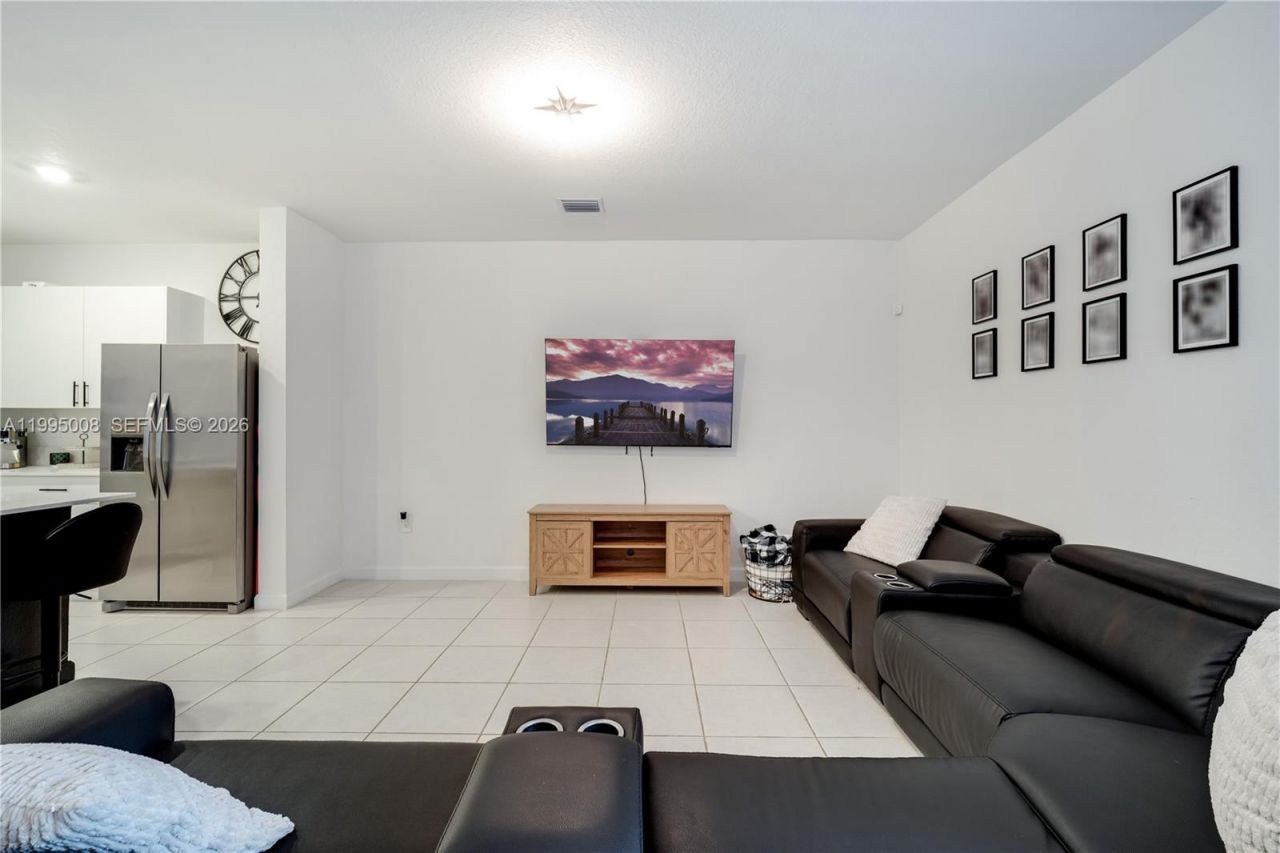 26442 SW 148 Ct, Unit 26442, Homestead, FL 33032 Photo