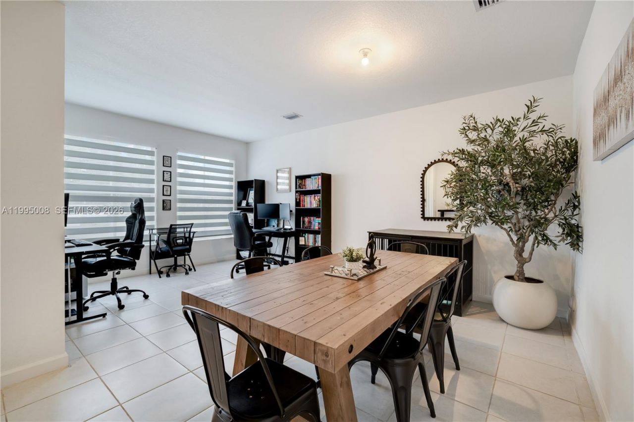 26442 SW 148 Ct, Unit 26442, Homestead, FL 33032 Photo