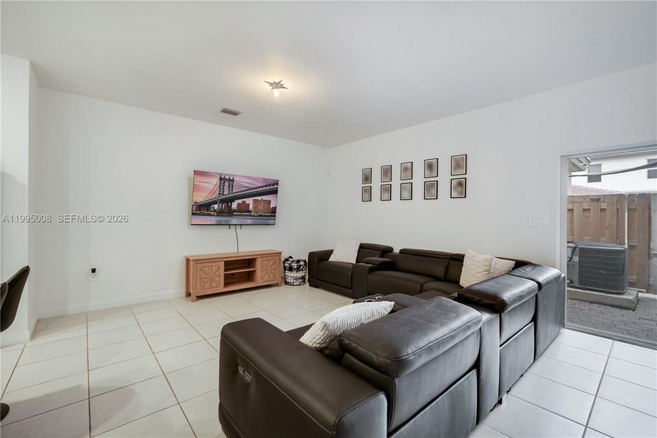 26442 SW 148 Ct, Unit 26442, Homestead, FL 33032 Photo