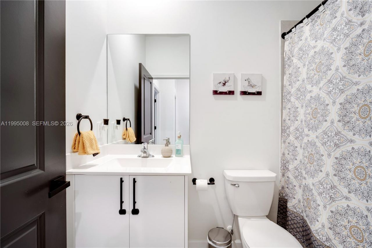 26442 SW 148 Ct, Unit 26442, Homestead, FL 33032 Photo