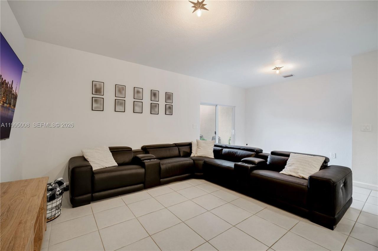 26442 SW 148 Ct, Unit 26442, Homestead, FL 33032 Photo